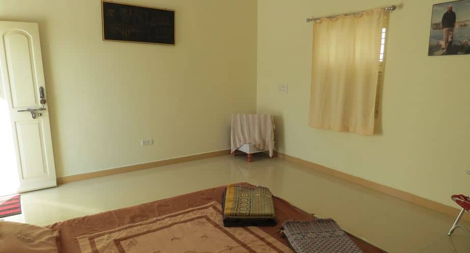 Jagdish Chouhan Homestay, Ahmedabad 4